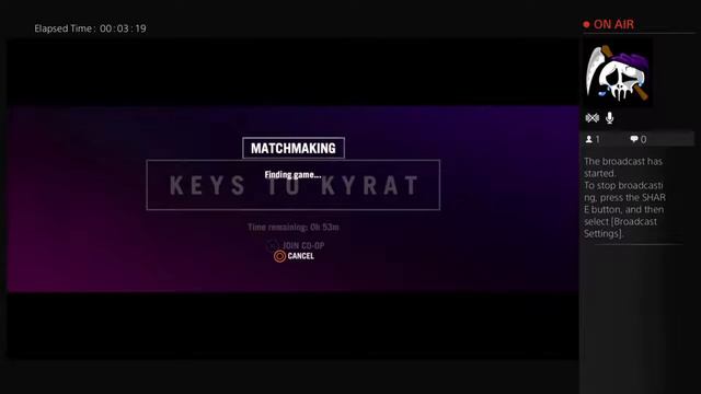 Demo Far Cry 4 Coop смотреть онлайн
