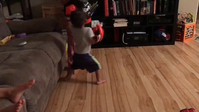 Karter James Alaska 2018 смотреть онлайн