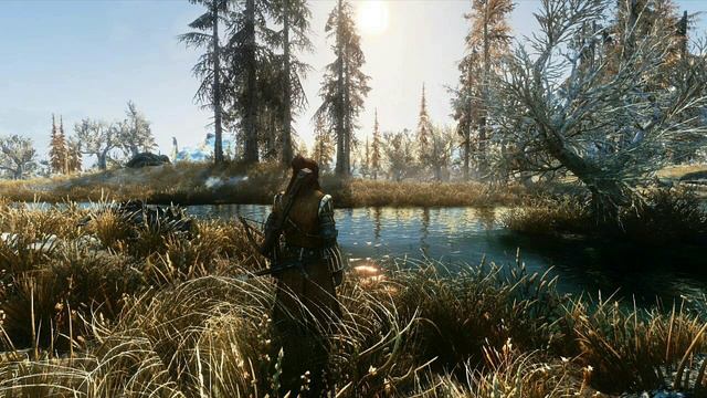 Soundtrack far cry 5 - resistance смотреть онлайн