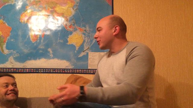 ИЛЬЯ ПРО СВАДЬБУ смотреть онлайн