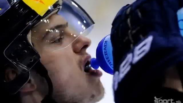 Libor Hudáček :) :-* смотреть онлайн