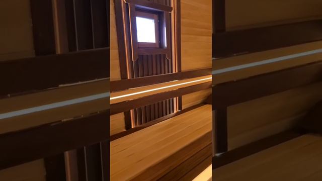 21 февраля 2024 г. смотреть онлайн