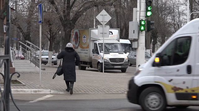 Новости 700 секунд (19 02 21) смотреть онлайн