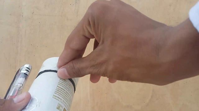 how to make a gas torch смотреть онлайн