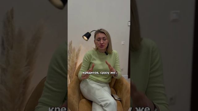 Коллекторы звонят вашим друзьям? Как быть?