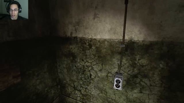 Silent Hill Alchemilla Half Life 2 Mod - WEIRD NIPPLE HANGING FETISH Part 1 (Download) смотреть онлайн