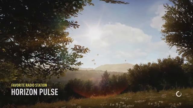 İTALYALI VECİHİ - Forza Horizon 2 - Bölüm 4 смотреть онлайн