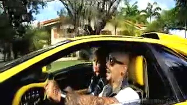 Тимати смотреть онлайн