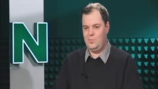 17.01.13 Георгий и Чеботарев 1000kbs.mp4 смотреть онлайн