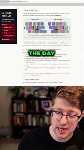 Is C a High Level Language??? смотреть онлайн