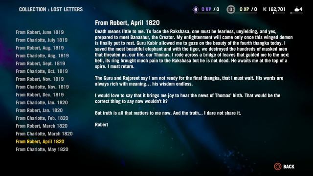 StephenPlays: Far Cry 4 #34 - "100% & Secret Ending" смотреть онлайн