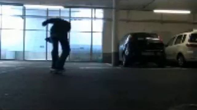 Denket ah mich - Blacky Black смотреть онлайн