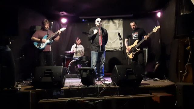 Алая лента - Алая лента смотреть онлайн