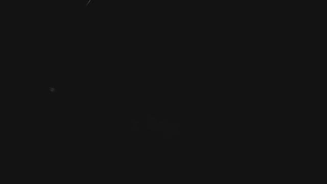 ЭТА КРУПНАЯ РЫБА НЕ СПИТ ЗИМОЙ . РЫБАЛКА НА КАРПА ЗИМОЙ. Карпфишинг в декабре