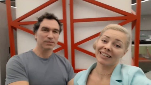 Павел Есенин. День Рождения. смотреть онлайн