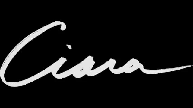 Turn On The Lights (Remix) Future ft. Ciara смотреть онлайн