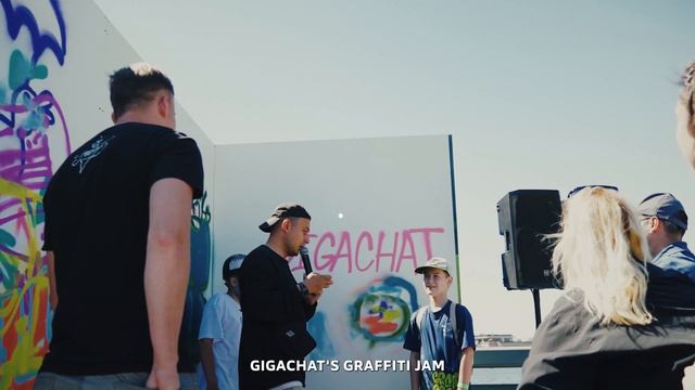 СберСпот смотреть онлайн