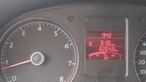 Дальнобой.48 / ЧЕРНАЯ ПОЛОСА