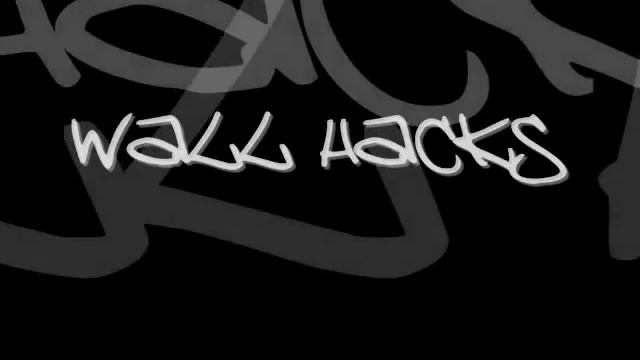 Wr-Source BETA Vid 4 смотреть онлайн