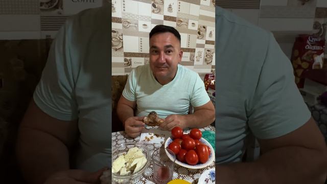 Перекупался смотреть онлайн