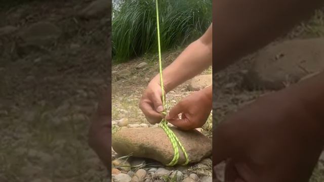 УЗЕЛ смотреть онлайн
