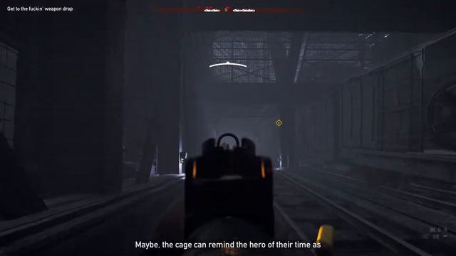 BURNED BRIDGES! FAR CRY 5 DLC - Dead Living Zombies (Part 2) смотреть онлайн
