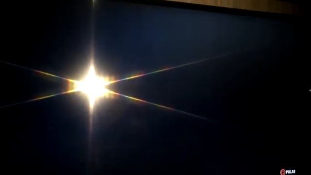 Far Cry 4 speedrun смотреть онлайн