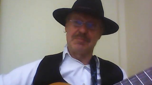 " Лето"- муз.Ю. Тихомиров, сл.- Николай Лятошинский смотреть онлайн