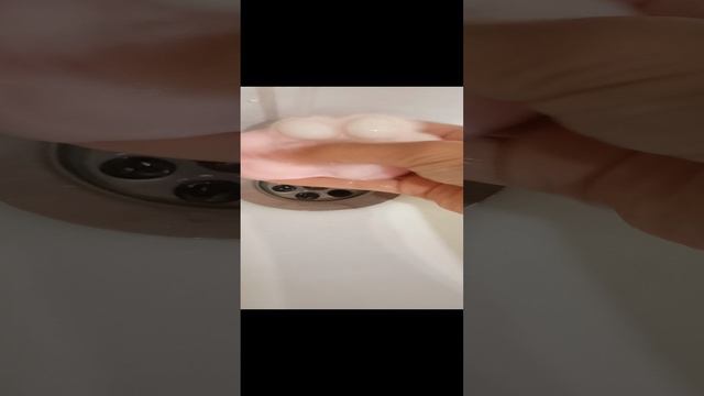 TREND ♥️TABA ♥️