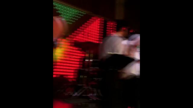 solo doira dilshod y'oldoshev maruf azimov itzik ilyaev israel 2018 смотреть онлайн