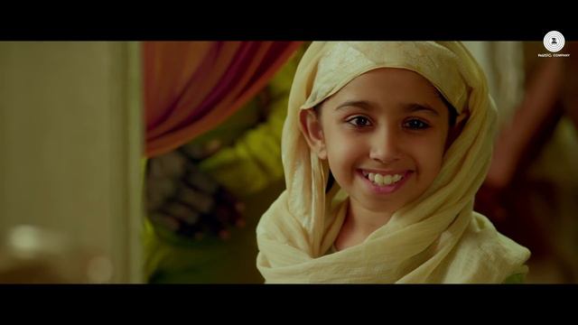 Tejonidhi Lohagol - Shankar Mahadevan | Katyar Kaljat Ghusli | Pt. Jitendra Abhisheki смотреть онлайн