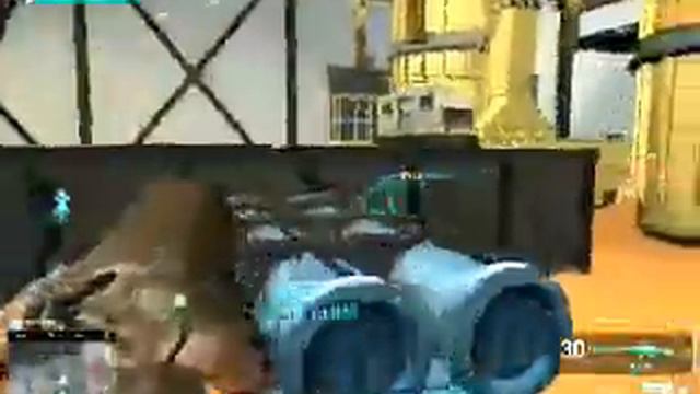 Ghost Recon Online часть1 смотреть онлайн