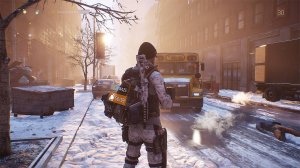 ⚡ТОП 15 ИГР С КРАСИВОЙ ГРАФИКОЙ НА АНДРОИД/iOS 2024