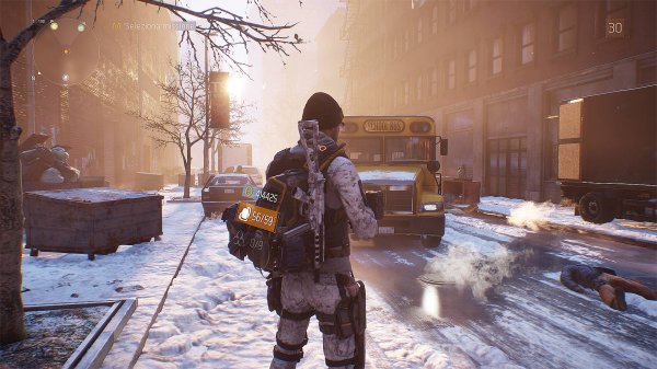 ⚡ТОП 15 ИГР С КРАСИВОЙ ГРАФИКОЙ НА АНДРОИД/iOS 2024