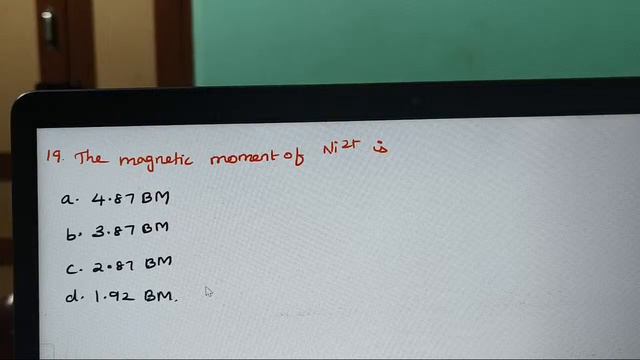 One Words Revision! смотреть онлайн