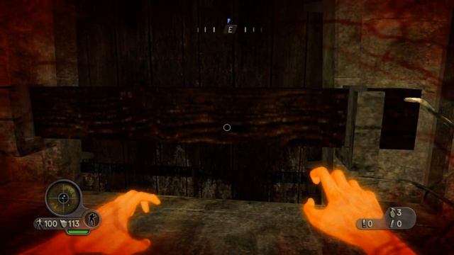 Far Cry Instincts Evolution Playthrough Gameplay Part 21 HD смотреть онлайн