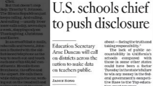 Housing Falls Off Cliff, 8-25-2010 смотреть онлайн