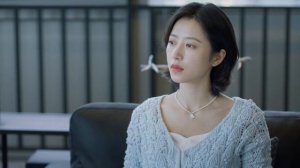 Ничего, кроме любви 1 сезон 35 серия