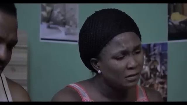 TASTY SWEET OLD LADY//NEWLY RELEASED 2023 MOVIES//WALTER ANGER,EUCHARIA ANUONOBI смотреть онлайн