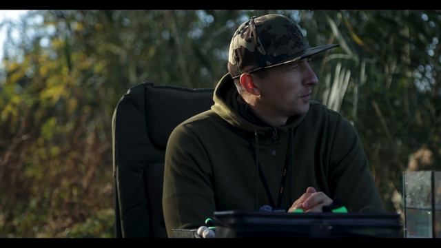 ЕСТ ЛИ КАРП ДЕШЕВУЮ ПРИКОРМКУ? ЭКСПЕРИМЕНТ. Рыбалка на карпа.