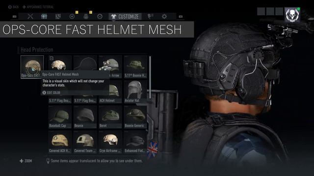 Ghost Recon Breakpoint: Outfit Ideas - The Frogman смотреть онлайн