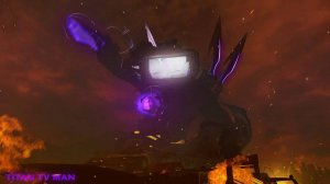 skibidi toilet 77 (part 3) (60 fps) | скибиди туалет 77 (часть 3) (60 фпс)