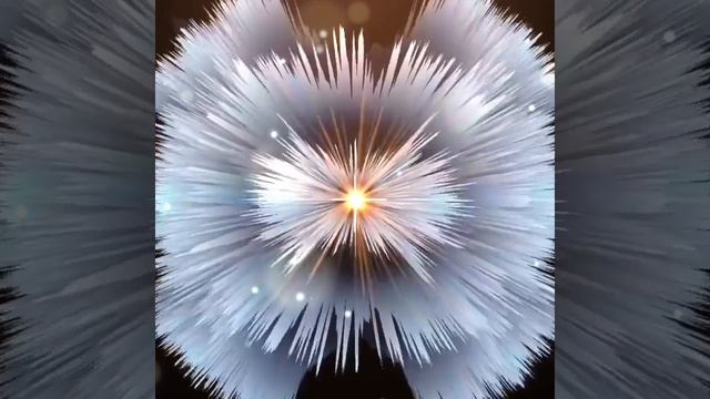 #art #медитация#музыкадлядуши #дзен #Вивальди