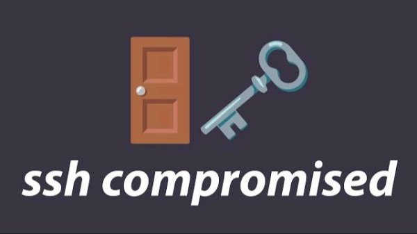 secret backdoor found in open source software (xz situation breakdown)