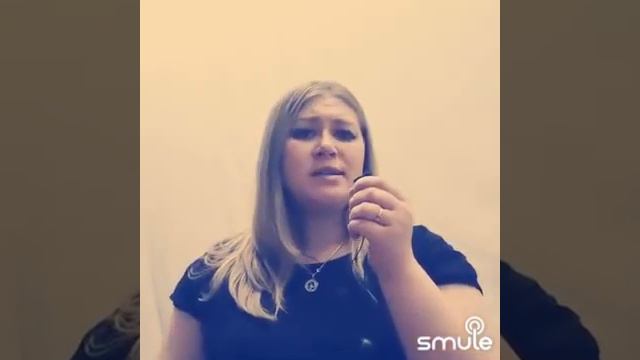 На безымянной высоте - Гацко Анна смотреть онлайн