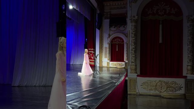 Поднимаем вибрации планеты вместе!✨ смотреть онлайн