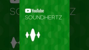 Anno Domini Beats - Archetype (Slowed & BassBoosted) (SOUNDHERTZ)