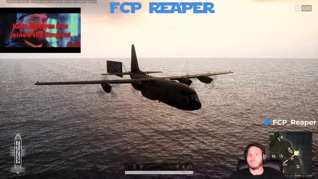 Level 94 on Pubg Need to finish out the Season Pass! Come hang out and cheer me on! смотреть онлайн