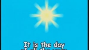 Welcome 2, Unit 4, Lesson 3