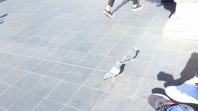 ROMEMANSAHAN SA ROMA ITALIA at NAG VATI...................CAN смотреть онлайн